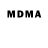 МЕФ mephedrone alyonadr