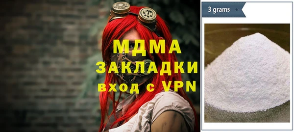 прущий лед Елабуга