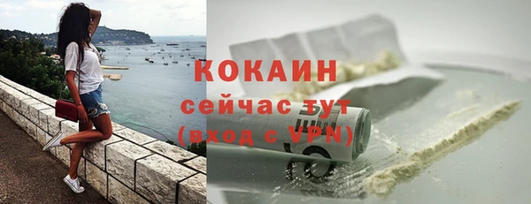 MESCALINE Ельня