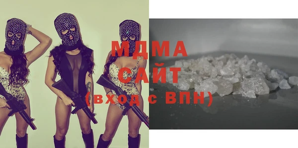 прущий лед Елабуга